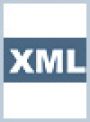 XML Schnittstelle fÃ¼r Ihr Immobilien System