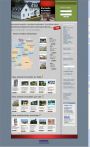Internationales Immobilien Portal mit Video Upload